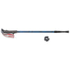 Robens Keswick T6 Walking Poles