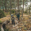 Robens Coniston T7 Walking Poles