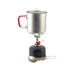 Robens Fire Wisp Solo Cook Set UL