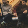 Robens Fire Wisp Duo Cook Set UL