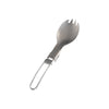 Robens Titanium Folding Spork UL