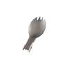 Robens Titanium Folding Spork UL