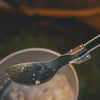 Robens Titanium Folding Spork UL