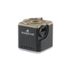 Robens Torrin 2in1 Pump