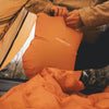 Robens Pump Sack Compact UL