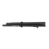 Robens Lowther Carbon Pole UL