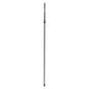 Robens Lowther Carbon Pole UL