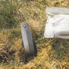 Robens Duralumin Trowel UL