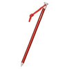 Robens Ultralite Hollow Stake