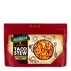 Bla Band Taco Stew