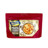 Bla Band Pasta with Tomato and Garlic