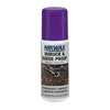 Nikwax Nubuck and Suede Proof 125ml