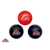 Stubai Flex-Balls Training Balls, 3 Pcs - 30g
