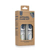 Storm Apparel Care Kit