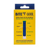 Bite Sucker: Rapid, chemical-free relief from insect bites (box of 10)
