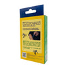 Bite Sucker: Rapid, chemical-free relief from insect bites (box of 10)