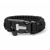 Bushmen Survival Bracelet 3m