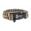 Bushmen Survival Bracelet 3m