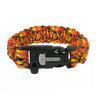 Bushmen Survival Bracelet 3m