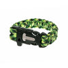 Bushmen Survival Bracelet 3m
