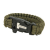 Bushmen Survival Bracelet 3m