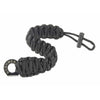 Bushmen Survival Bracelet, 6m