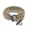 Bushmen Survival Bracelet, 6m
