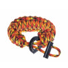 Bushmen Survival Bracelet, 6m