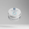 Storm Beeswax Leather Protector 100ml x 6