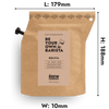 Bolivia Coffeebrewer