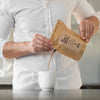 Bolivia Coffeebrewer