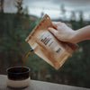 Bolivia Coffeebrewer