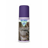 Nikwax Conditioner For Leather 125ml