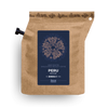 PERU DECAF COFFEEBREWER