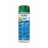 Nikwax Down Wash Direct 300ml