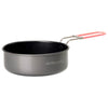 EVERNEW Ultralight Alu Frying Pan 14cm