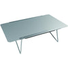 EVERNEW Alu Table - Fire