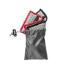 EVERNEW U.L. Cleaner (2 Pieces)