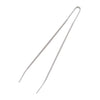 Meshitsucam Ti Tongs