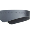 EVERNEW Flame proof Sil. RING S