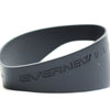 EVERNEW Flame proof Sil. RING S