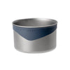 EVERNEW Flame proof Sil. RING M