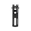 EVERNEW ReMax Potlifter