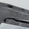EVERNEW ReMax Potlifter