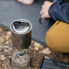 EVERNEW ReMax Potlifter