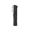 EVERNEW Airy wide U.L. umbrella
