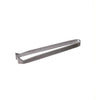 EVERNEW TOGE tweezer T1.2