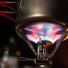 Titanium UL Pot 0.6L