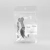 EVERNEW Tim² Spork