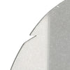 EVERNEW Ti Trowel